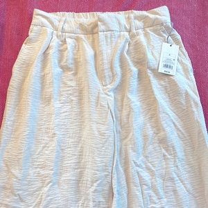 NWT A New Day pants